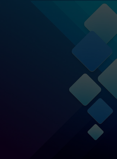 Cover page for Volume 1, Issue 3 (2025)